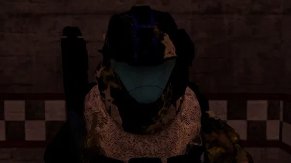 Avatar of Rakermc 
