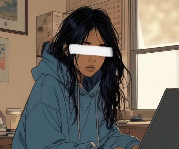Avatar of UserCloud9