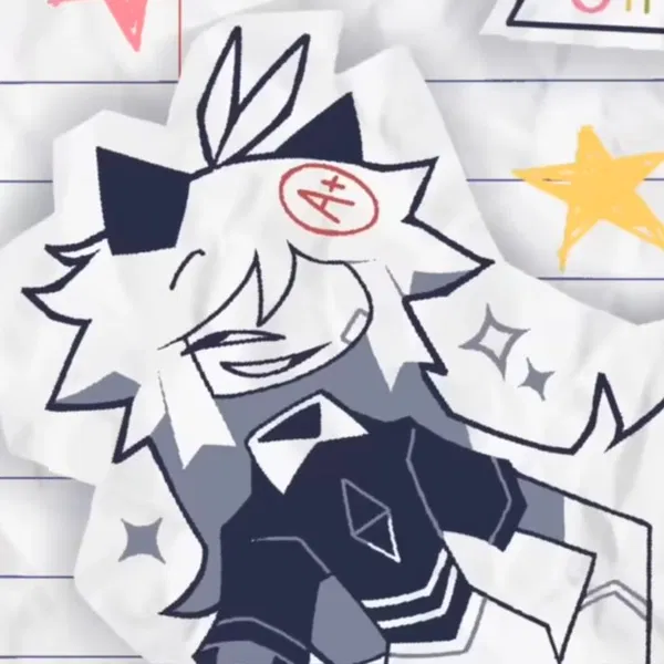 Avatar of SweetMud33
