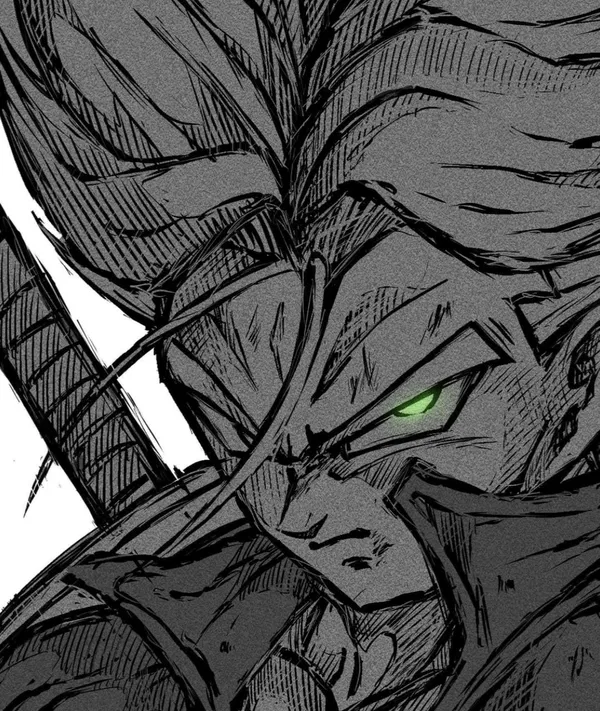 Avatar of DynasticSpiral