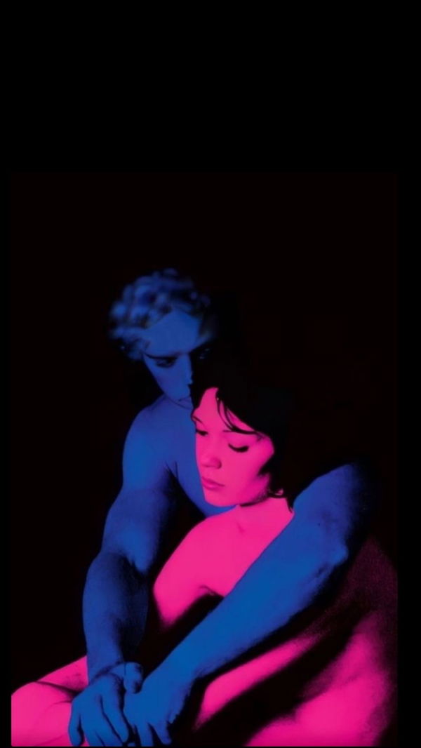 Avatar of Xiona_