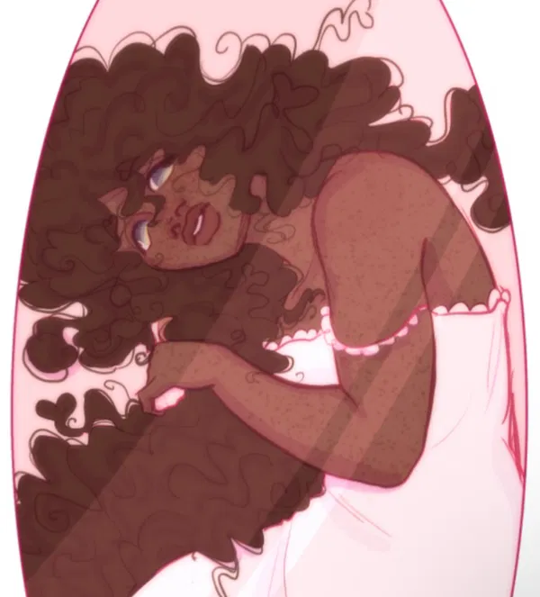 Avatar of Not Tasia