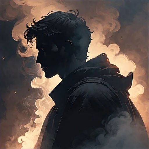Avatar of Asten