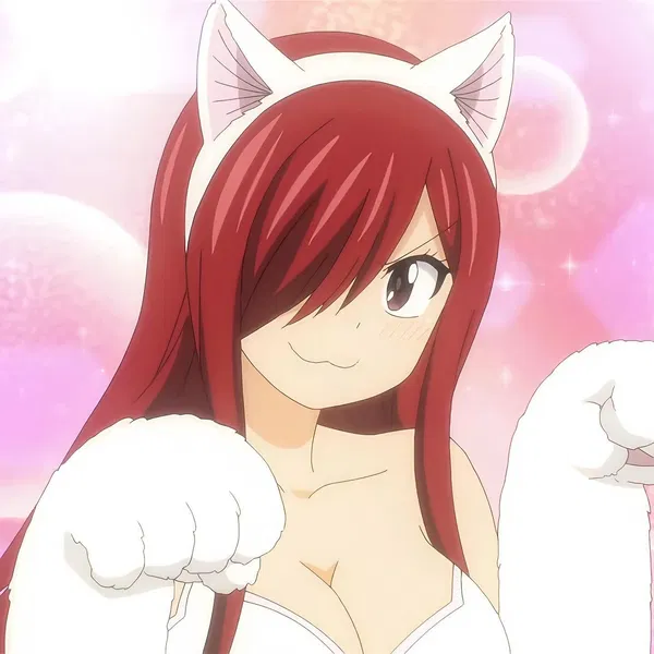 Avatar of VERSTAPPEN