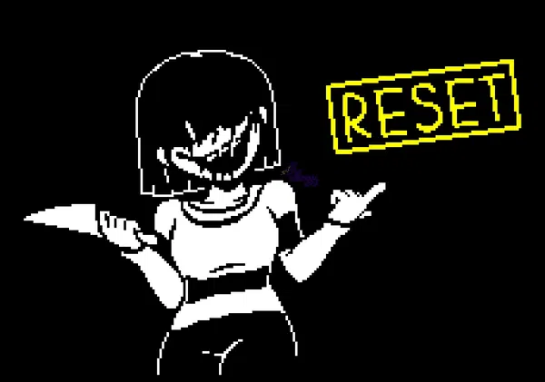 Avatar of Not_U2