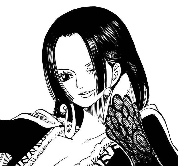Avatar of Acetto