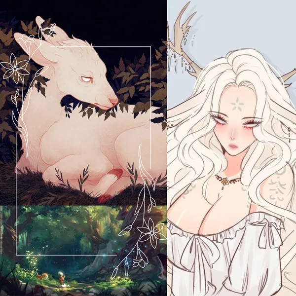 Avatar of Ren_renk