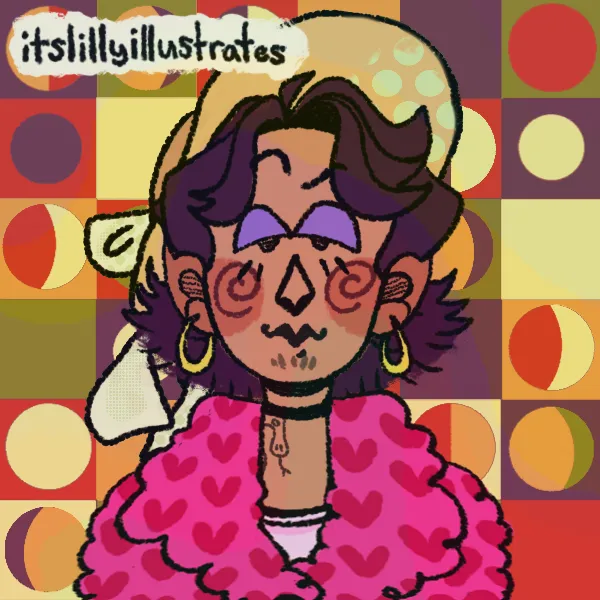 Avatar of vhscassette