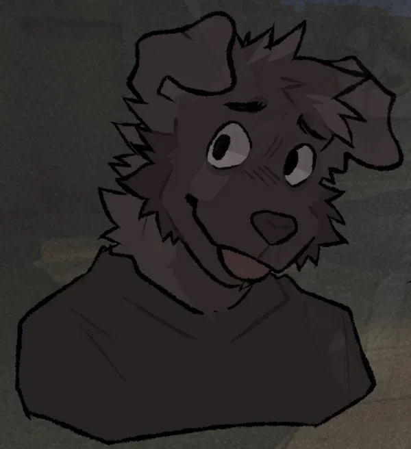 Avatar of Smudgergaming