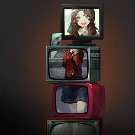 Avatar of T T T