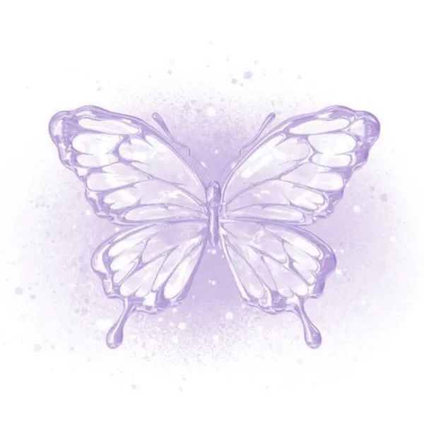 Avatar of divine_temptation