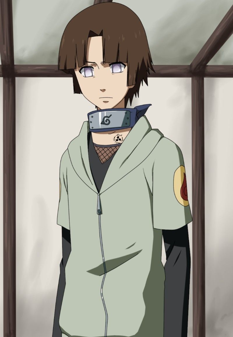 Avatar of Sage.1161