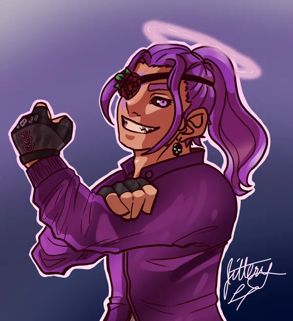 Avatar of This_Dude0012