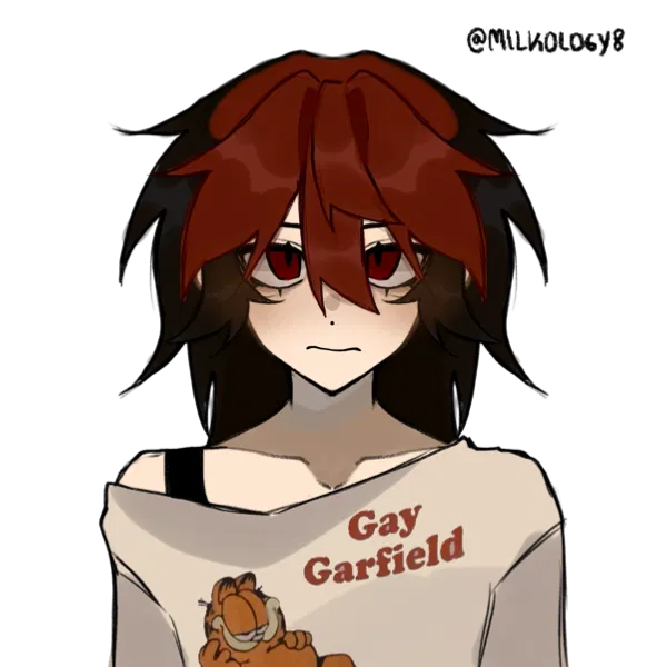 Avatar of chloethesimp