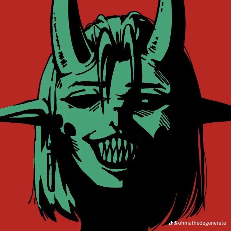 Avatar of Fusebomo978