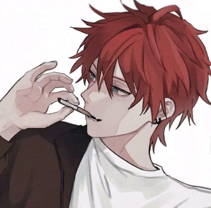 Avatar of Big_Daddy_Ein