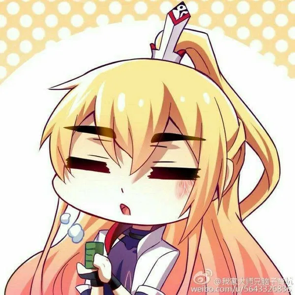 Avatar of furiafu156