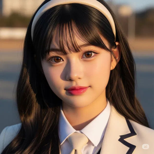 Avatar of HaEun100