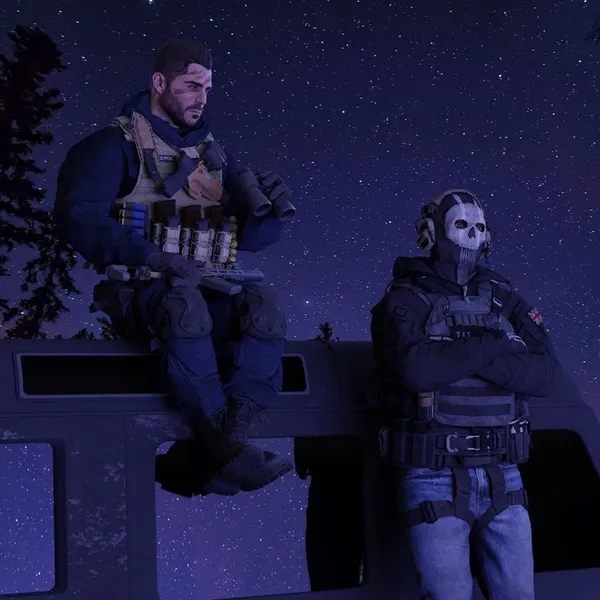 Avatar of notmalfoyy