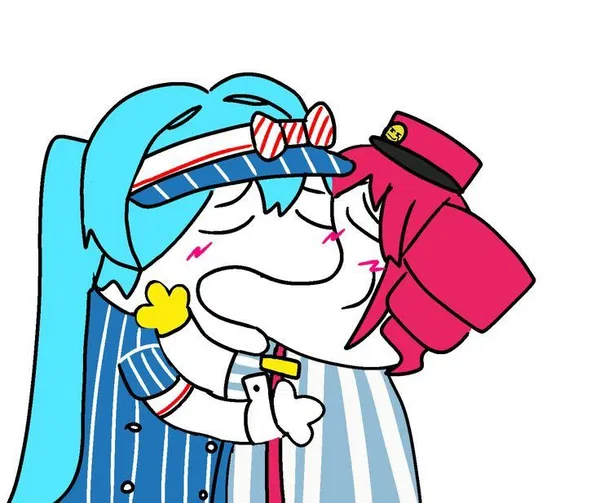 Avatar of Dissap0int