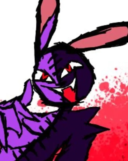 Avatar of tastyclock