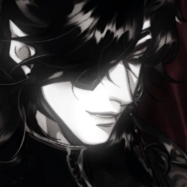 Avatar of Leenotreal