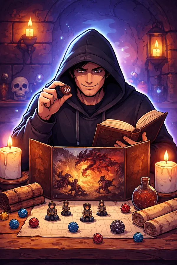 Avatar of Edgar-Ross