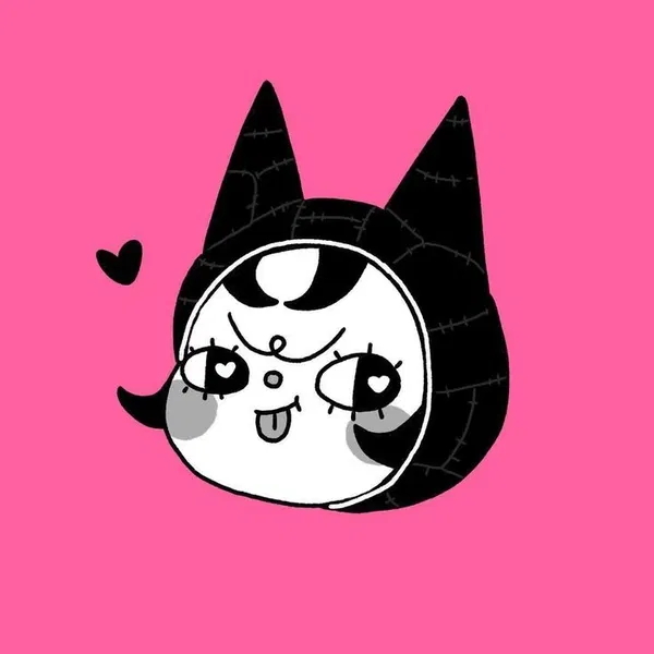 Avatar of Who_is_scarr