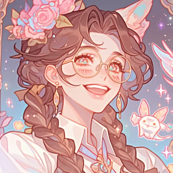 Avatar of BigCakeBun