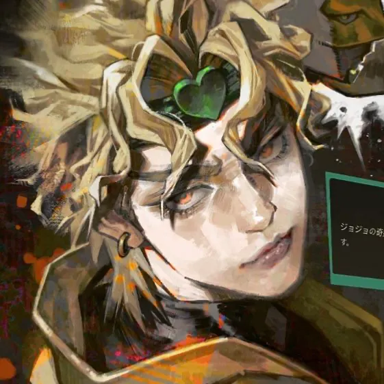 Avatar of vampiresheepgyts