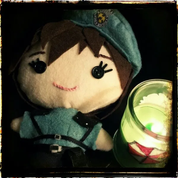 Avatar of Nylizn