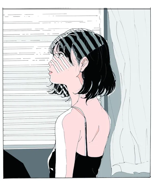Avatar of moonchild_lu