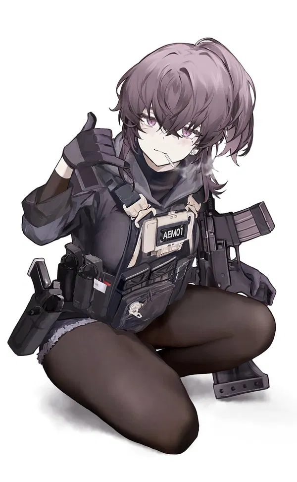 Avatar of magicshortbow