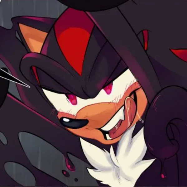 Avatar of TheUltimateIdiotToffee