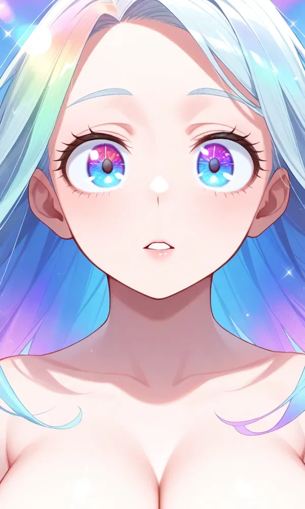 Avatar of OpalAngel
