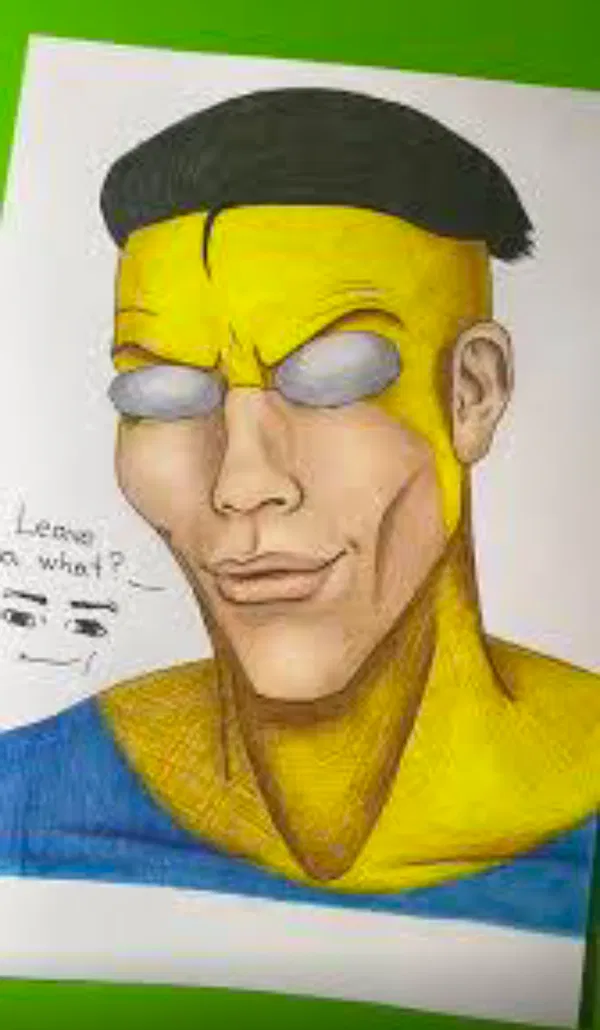 Avatar of Duckempire