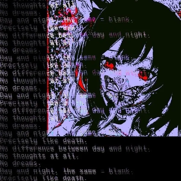 Avatar of nori-my-hus17