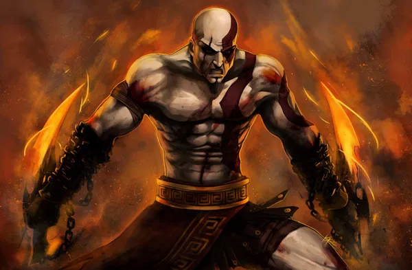 Avatar of Tornumas66