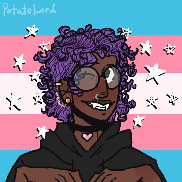 Avatar of Kivat0