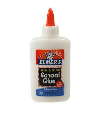 Avatar of AstroGlue