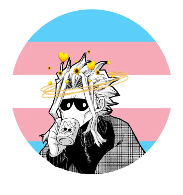 Avatar of Senga