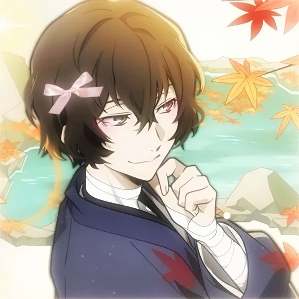 Avatar of Kuro_rin