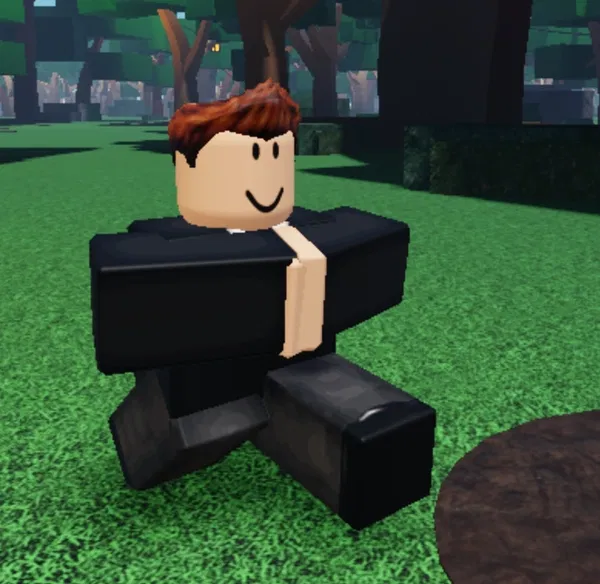 Avatar of jh_4410