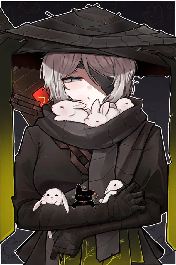 Avatar of SNOWDRAGONV2