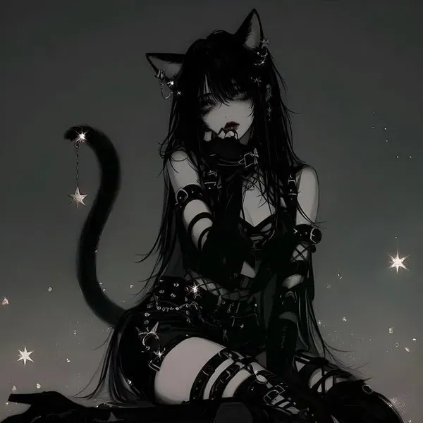 Avatar of ItsNotIraday