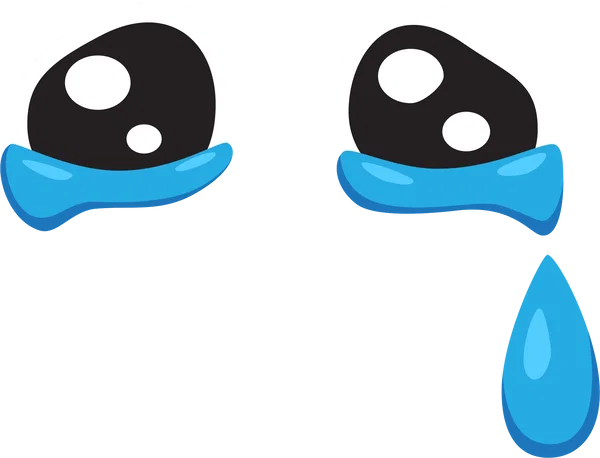 Avatar of EPICCAT_GUY