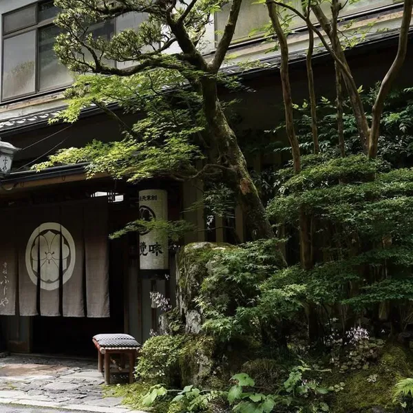 Avatar of orochinholenda