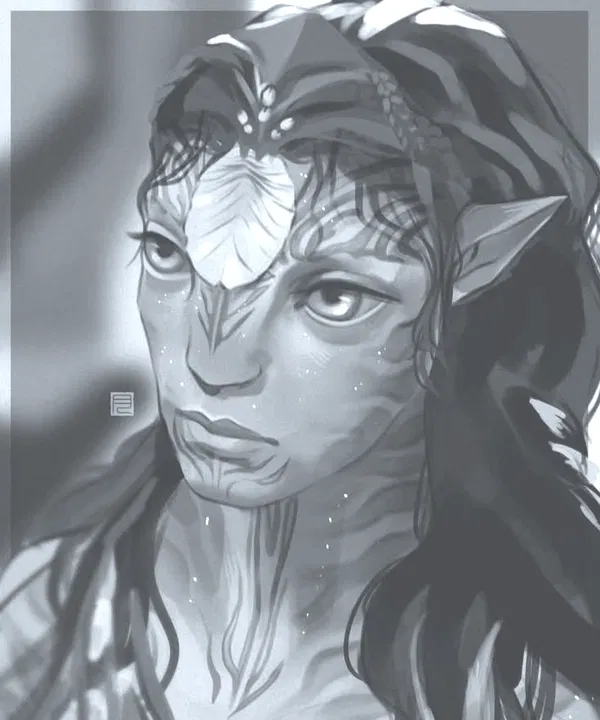 Avatar of iiokuu