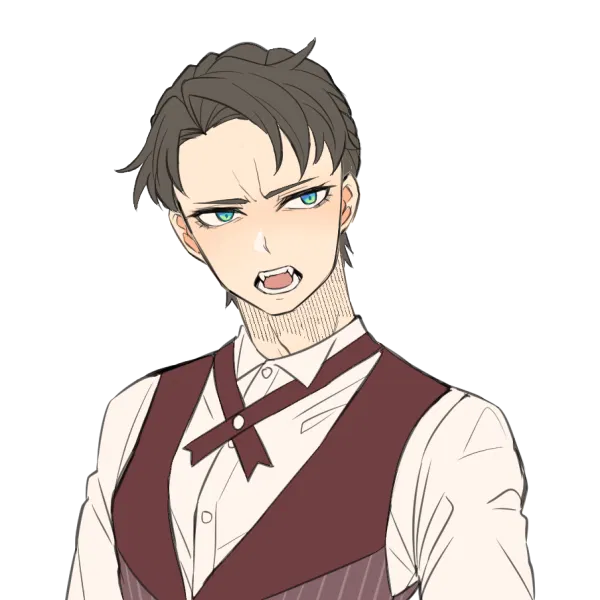 Avatar of Hound007