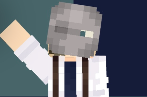 Avatar of Pma